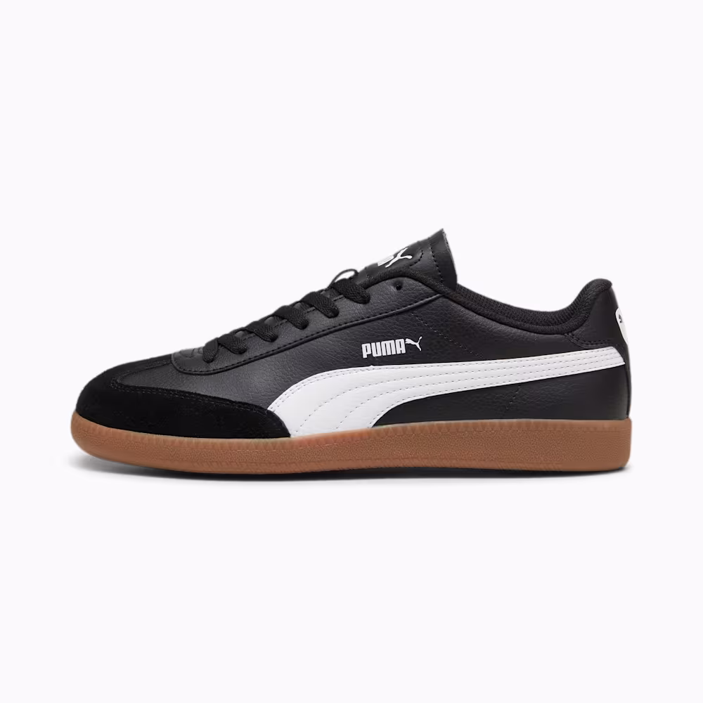 TENIS MASCULINO PUMA PUMA 9-T